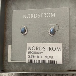 Nordstrom earrings